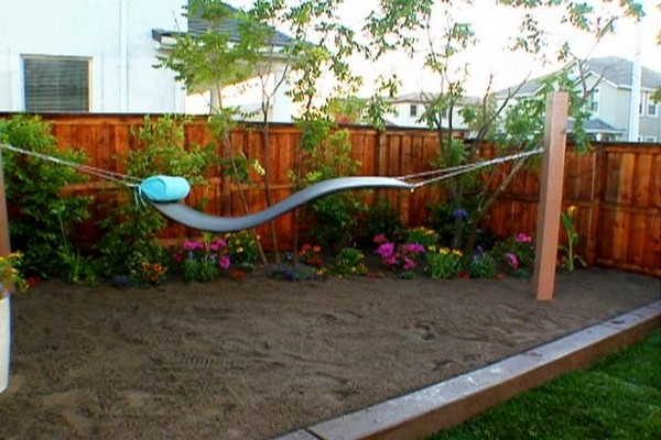 Landscaping Images Landscaping Images