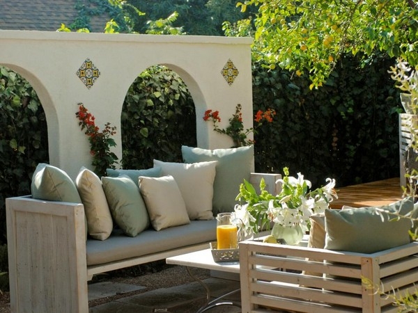 Landscaping Pictures Landscaping Pictures