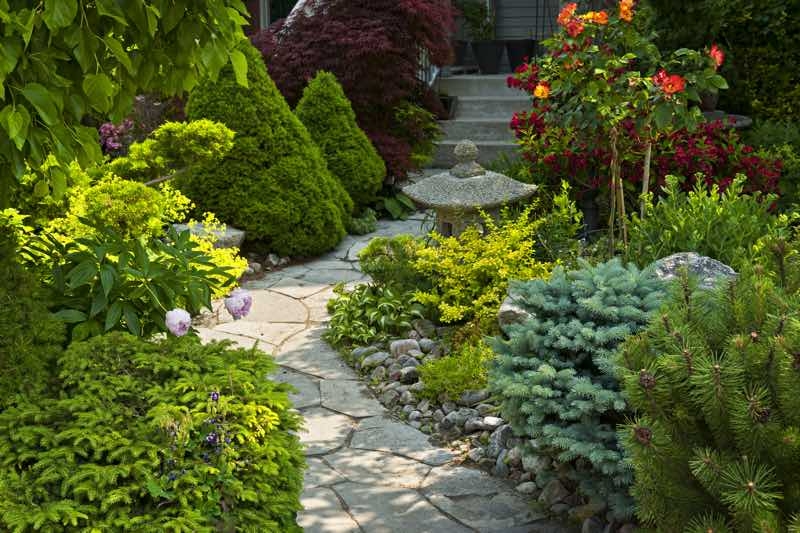 landscaping rocks landscaping rocks
