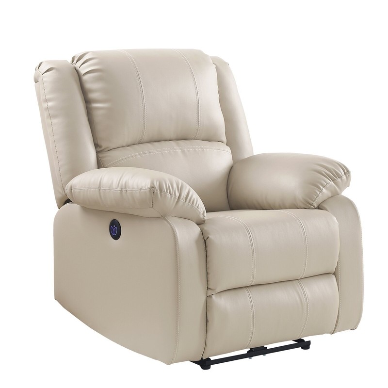 Thomasville Recliners - Ideas on Foter