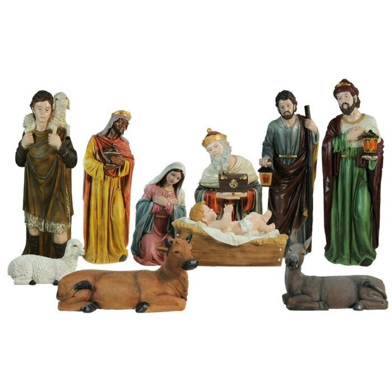 Large Indoor Nativity Sets - Ideas on Foter