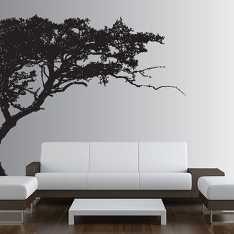 Beach Wall Decals - Ideas on Foter