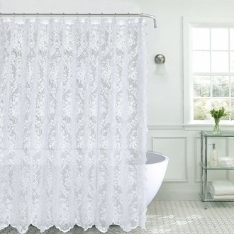 https://foter.com/photos/424/lined-victorian-shower-curtain.jpeg?s=b1s