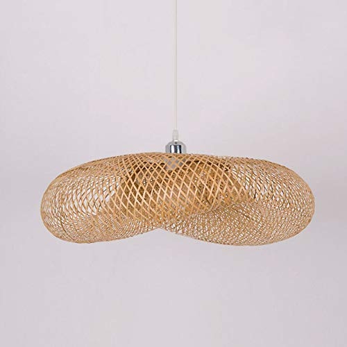 Chinese Hanging Lamps - Ideas on Foter