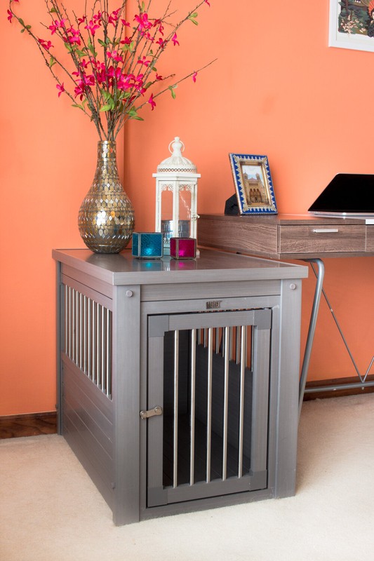 Littell Pet Crate