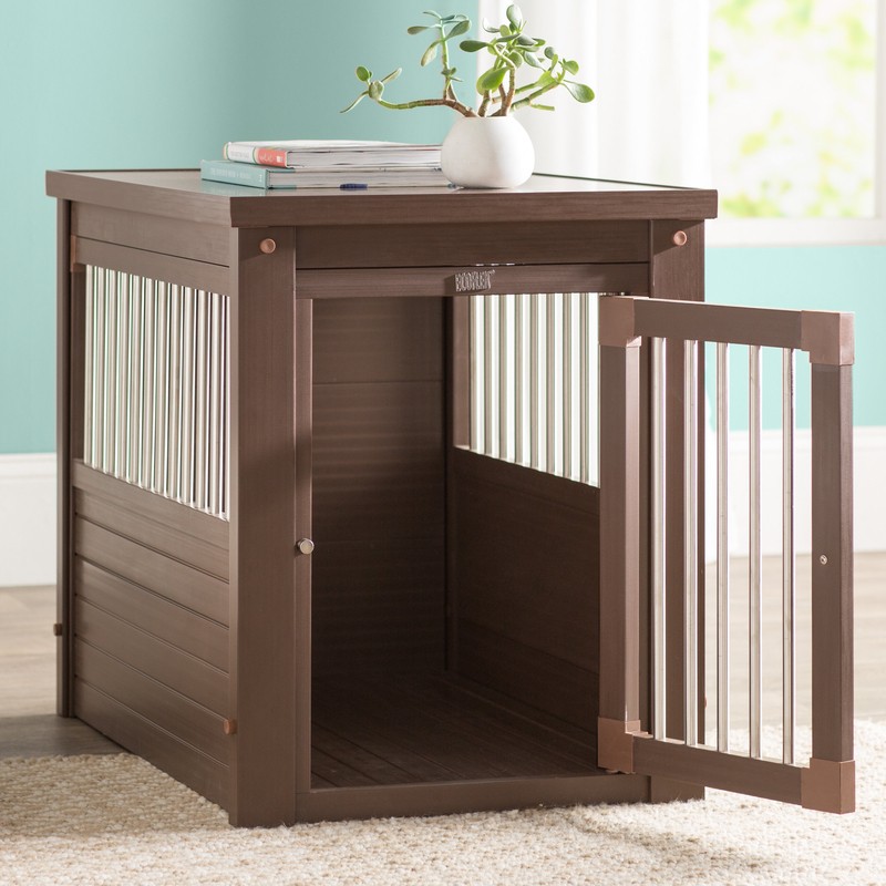 Littell Pet Crate