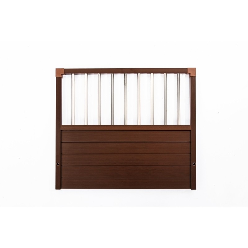 Littell Pet Crate