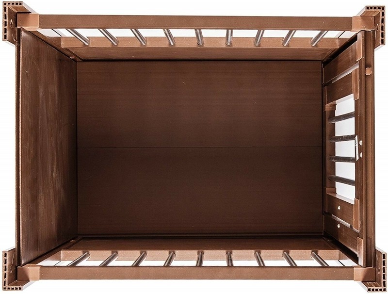 Littell Pet Crate