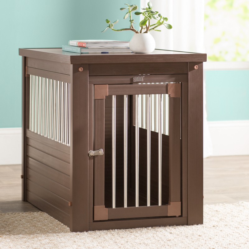 Littell Pet Crate