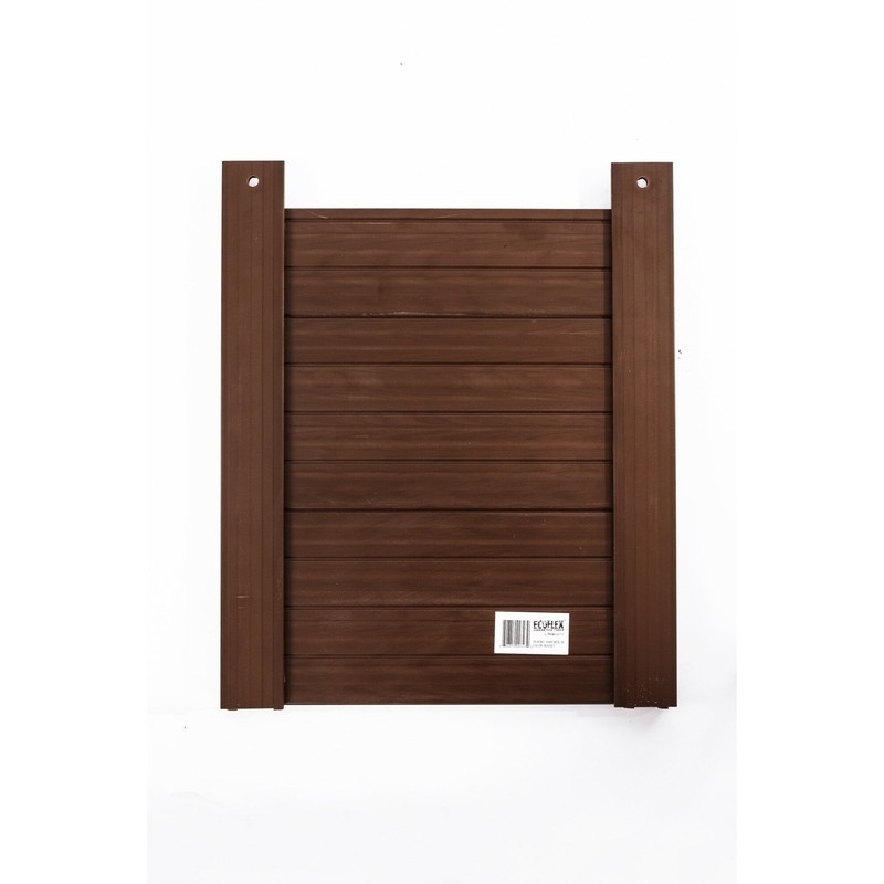 Littell Pet Crate