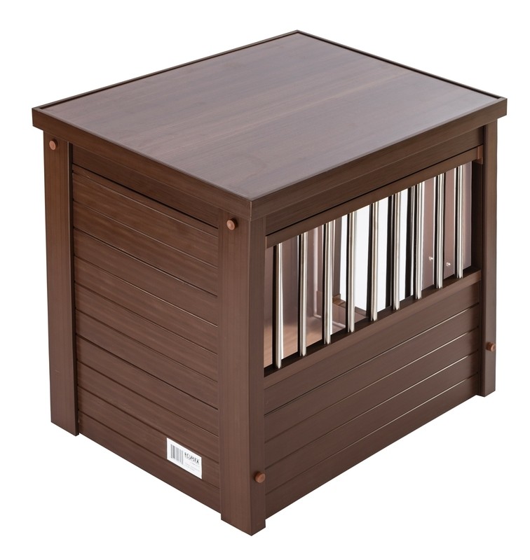 Littell Pet Crate