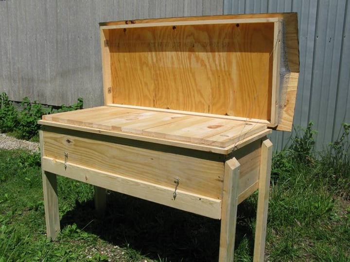 long hive long hive