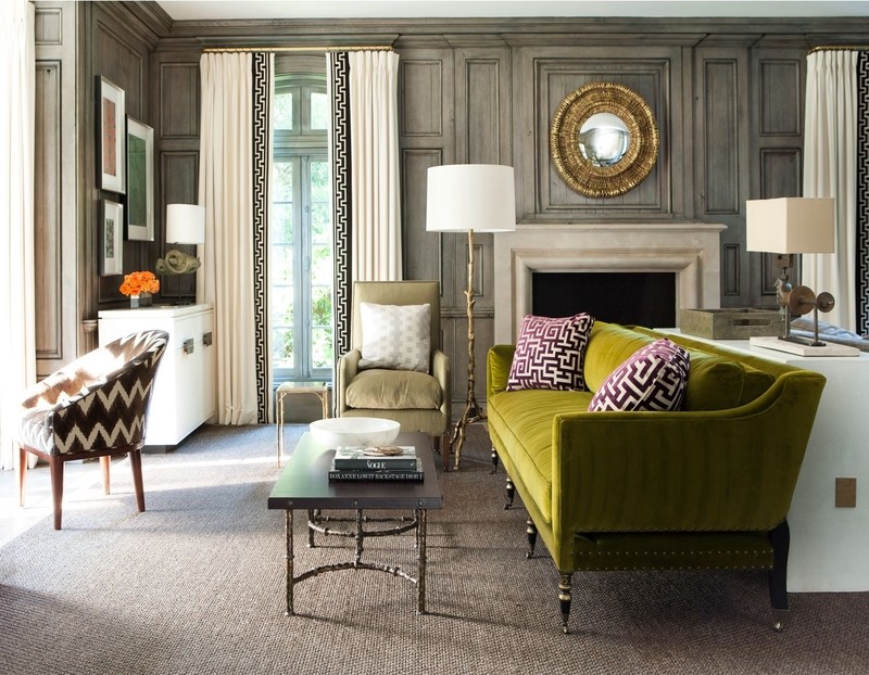 Luxurious French Country Interiors With Elegant Furniture 1 ?s=lbx