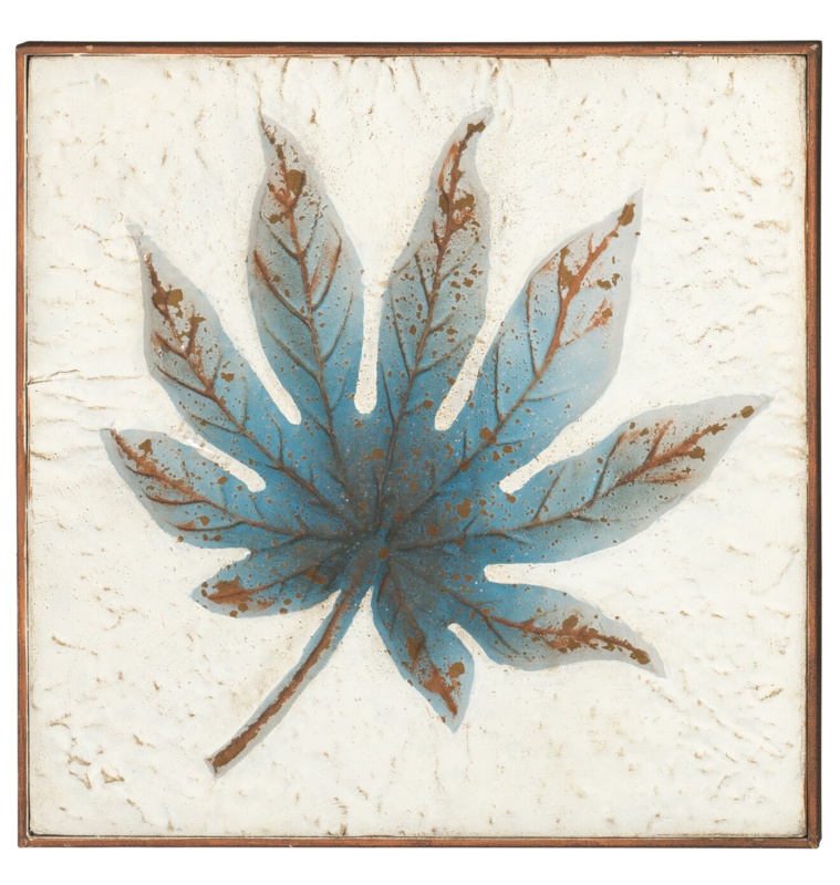 Maple Wall Décor