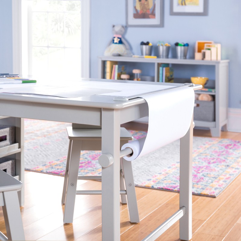 Captivating Martha Stewart Living & Learning Kids Art Table And Stools Set Wallpaper Digital Art Captivating Martha Stewart Living & Learning Kids Art Table And Stools Set Wallpaper Digital Art