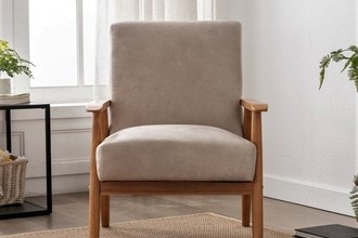 Unusual Armchairs - Foter