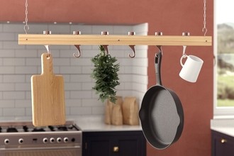 https://foter.com/photos/424/minimalist-wooden-hanging-pot-rack.jpeg?s=b1