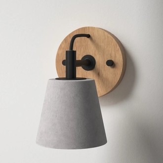 Wall Lamp Cord Covers - Ideas on Foter  Wall lamps with cord, Wall  sconces, Wall sconces bedroom