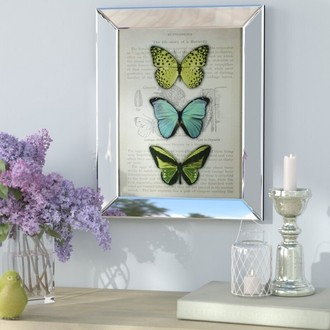 https://foter.com/photos/424/modern-bevelled-edge-mirror-glass-photo-frame.jpeg?s=b1s