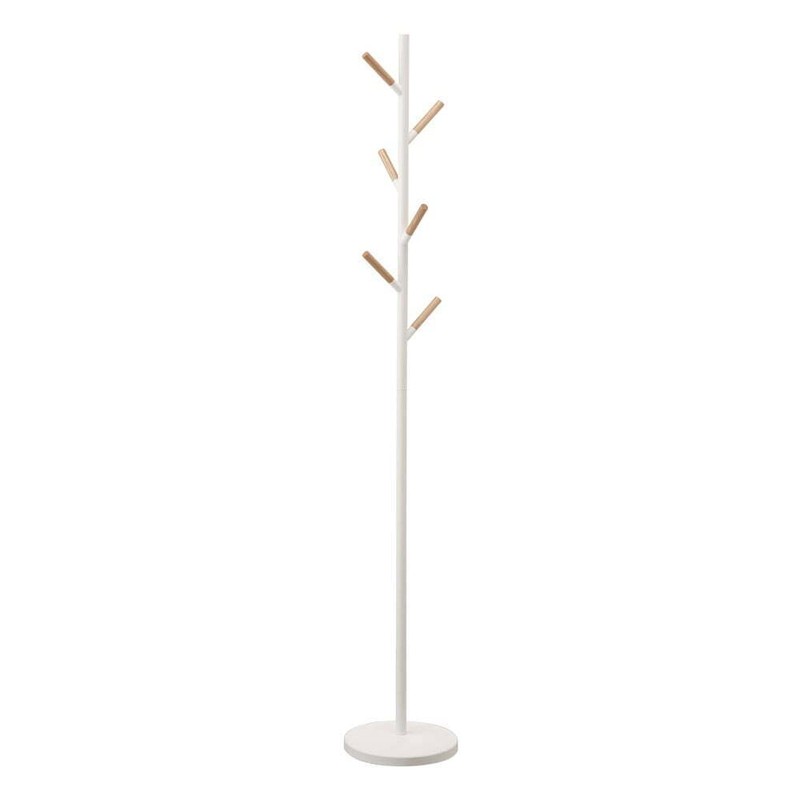 Tree Coat Stand - Ideas on Foter