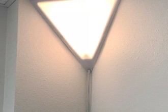 https://foter.com/photos/424/modern-corner-wall-light.jpeg?s=b1