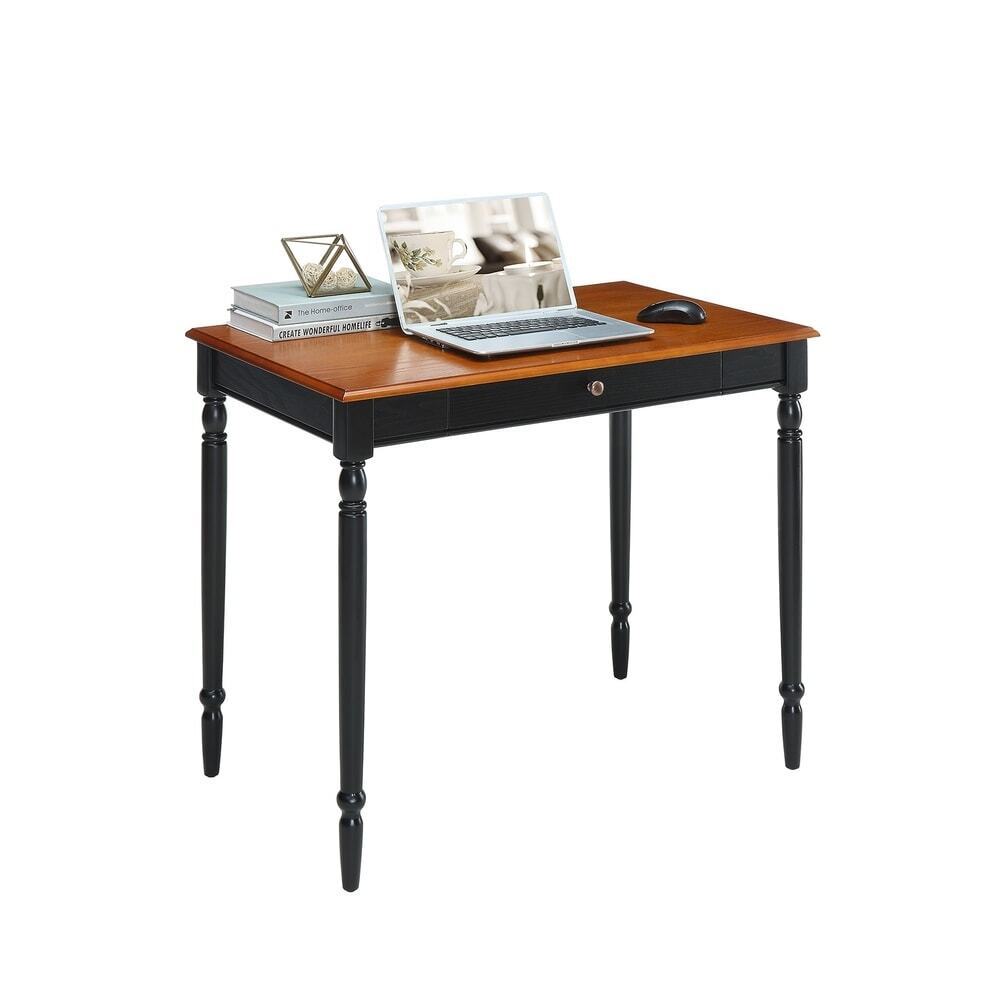 Modern French Country Office Furniture