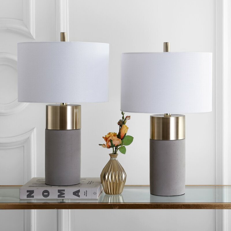 Modern J Hunt Home Lamps