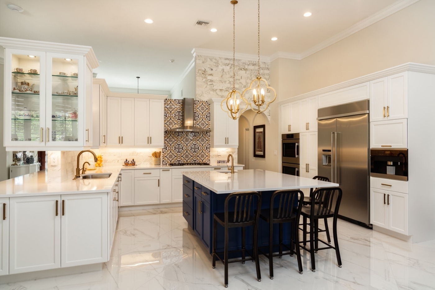 kitchen showrooms chantilly va        <h3 class=