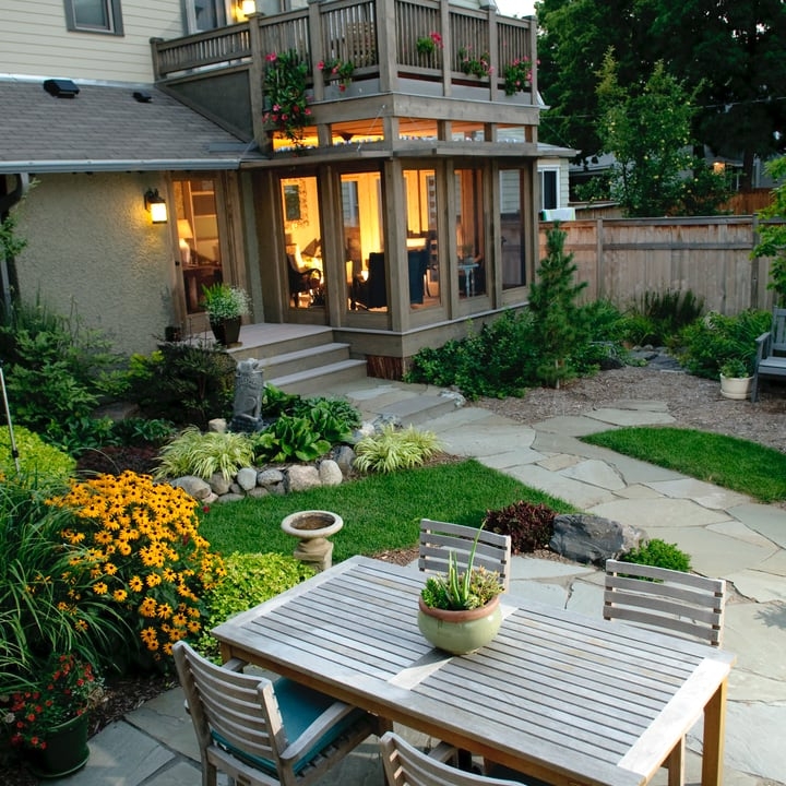 modern landscape garden design modern landscape garden design