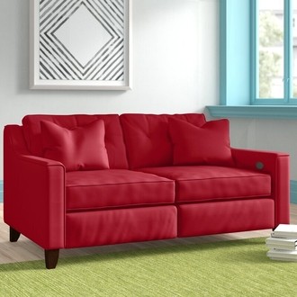 Modern Recliners - Ideas on Foter