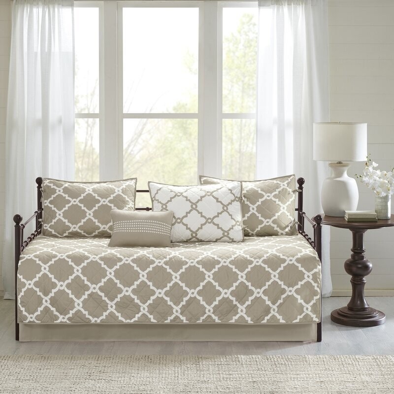 Daybed Comforter Sets - Ideas on Foter