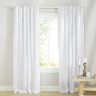 https://foter.com/photos/424/monochrome-french-linen-curtains.jpeg?s=b1s