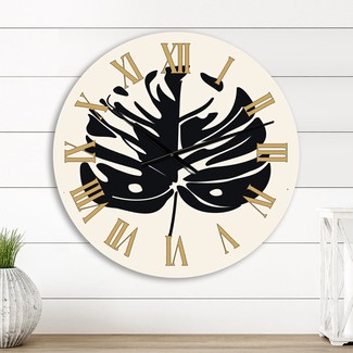 Japanese Wall Clocks - Foter