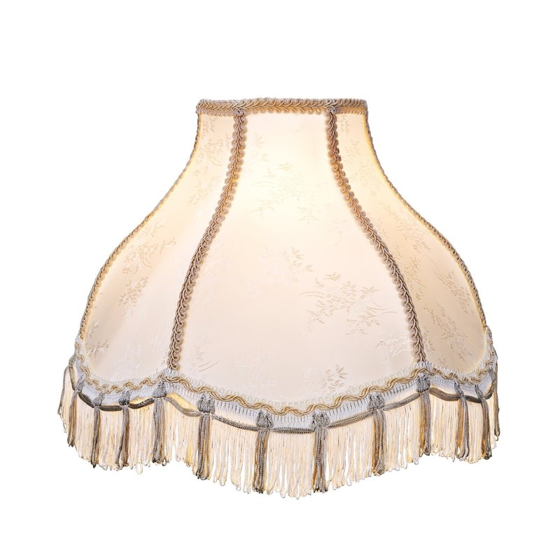 Victorian Lamp Shades - Ideas on Foter