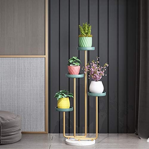 Corner Plant Stands Indoor - Ideas on Foter