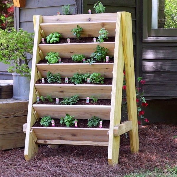 multi tier plant stand multi tier plant stand