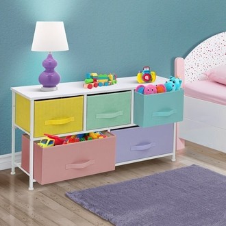 Painted Children's Furniture - Foter