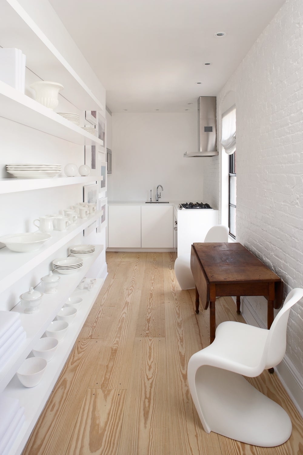 https://foter.com/photos/424/narrow-kitchen-with-long-wall-shelves.jpg