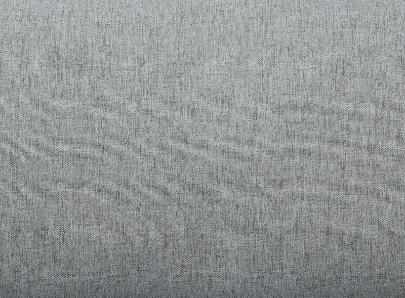 New London 40.55'' Wide Linen Convertible Chair