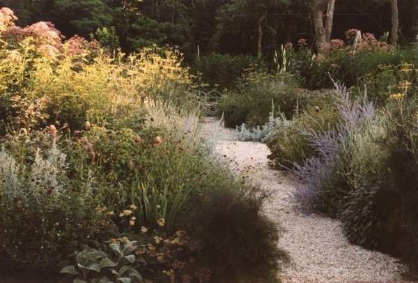 Nice Backyard Ideas Nice Backyard Ideas