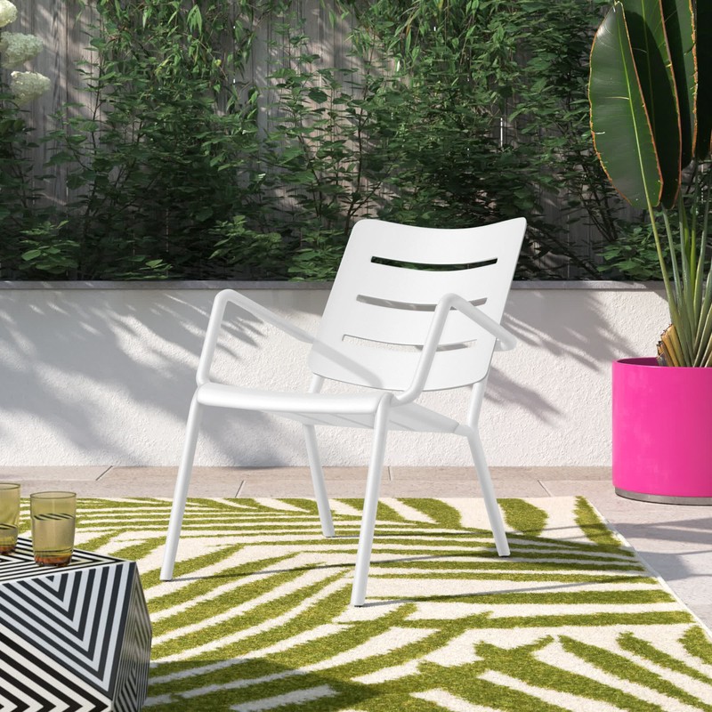 Nyx Patio Chair