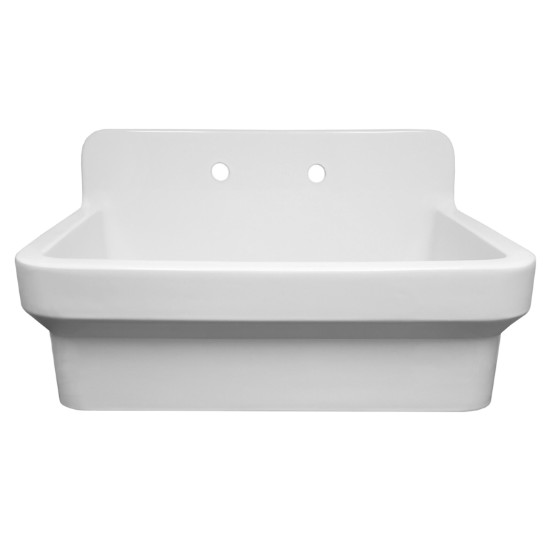 Drop In Farmhouse Kitchen Sink - Ideas on Foter