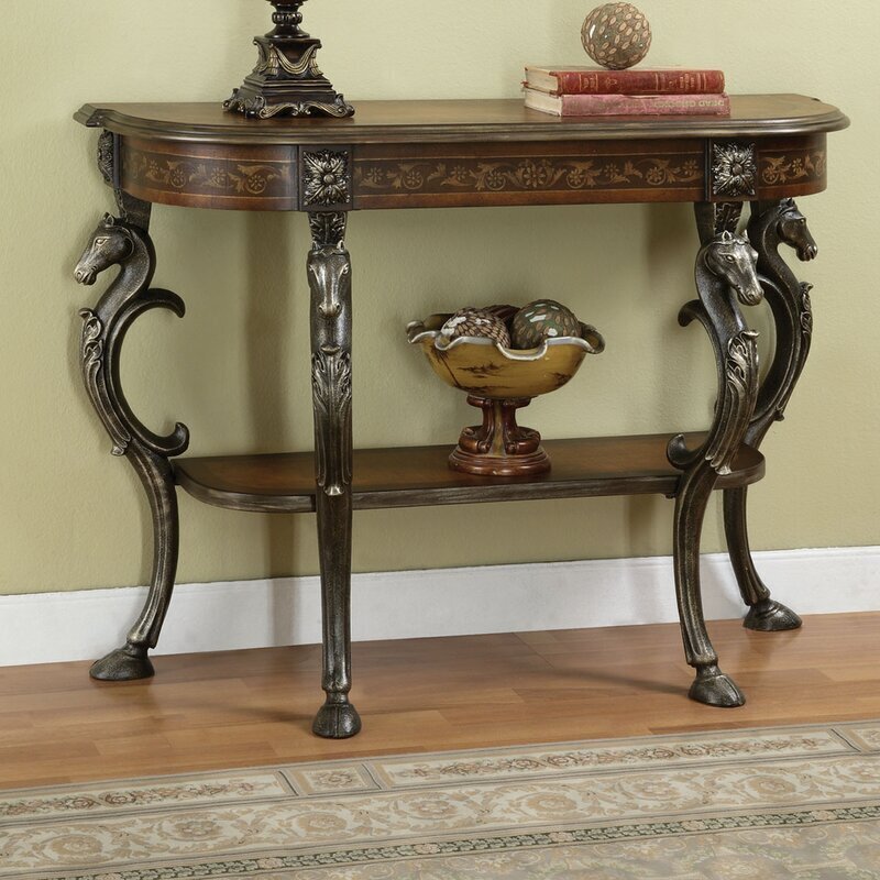 https://foter.com/photos/424/ornate-painted-entry-table-with-shelf.jpeg