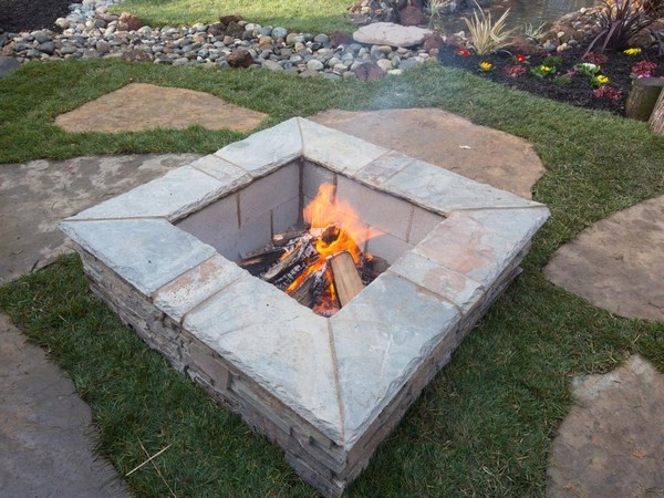 Outdoors Landscaping For Backyard Outdoors Landscaping For Backyard