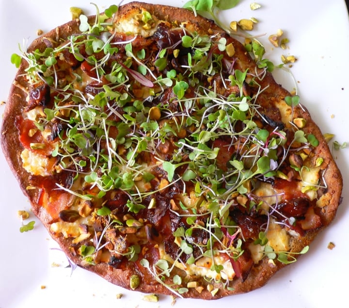 parmesan cheese pizza parmesan cheese pizza