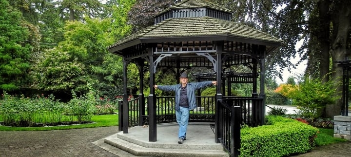 pavilion gazebo pavilion gazebo