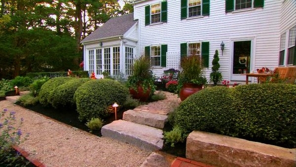 Pictures Of Backyard Landscaping Pictures Of Backyard Landscaping