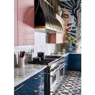 https://foter.com/photos/424/pink-and-blue-kitchen-with-marble-countertops.jpg?s=ts3