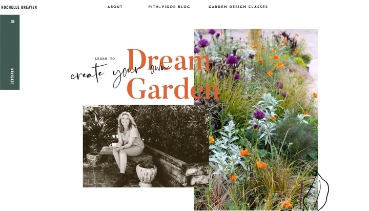 pith and vigor best garden and landscape design website homepage pith and vigor best garden and landscape design website homepage