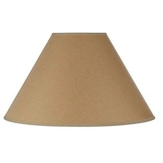 Adirondack Lamp Shades - Foter